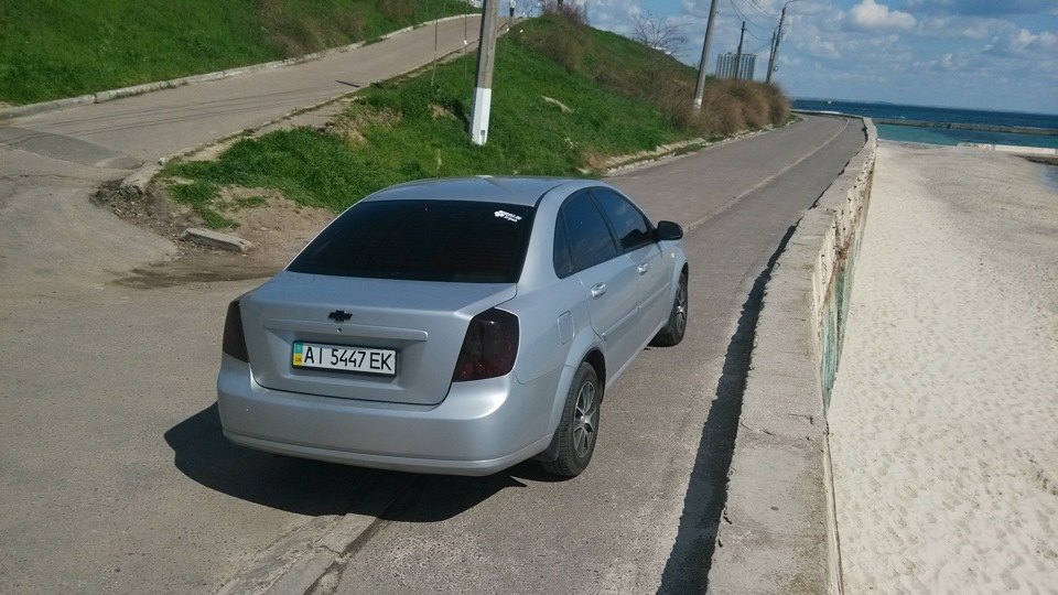 ремонт вм'ятини 3