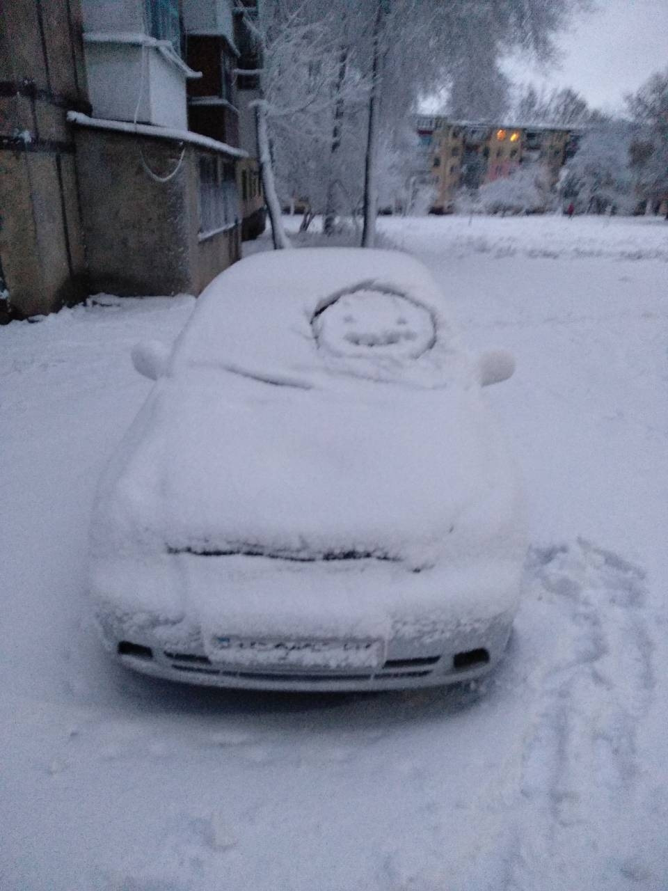 Наклейка д2 3