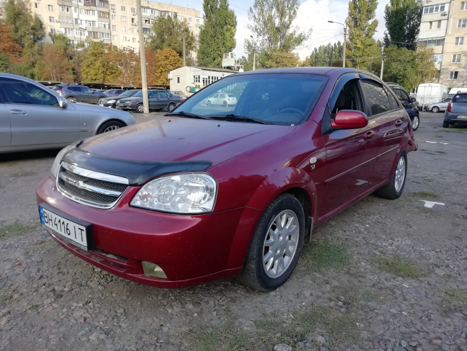 Продам 5