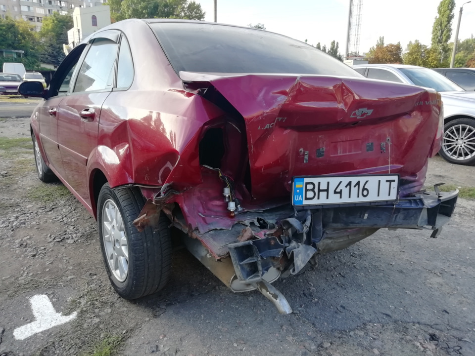 Продам 1