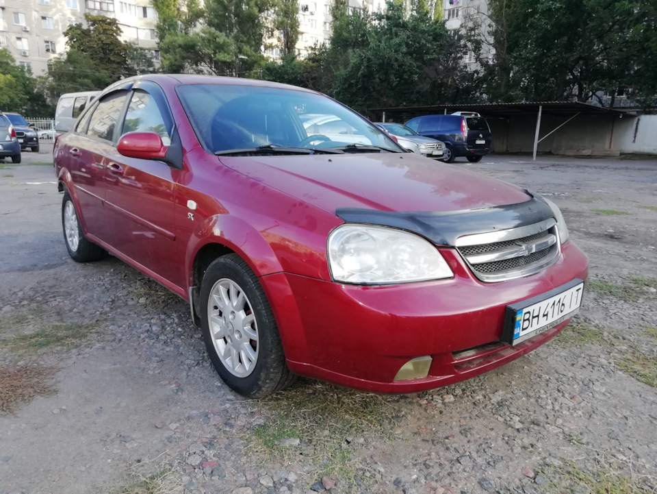 Продам 4