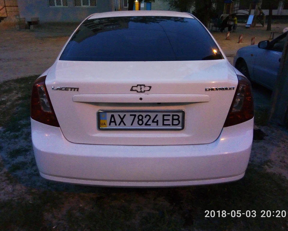 Емблемка…була…