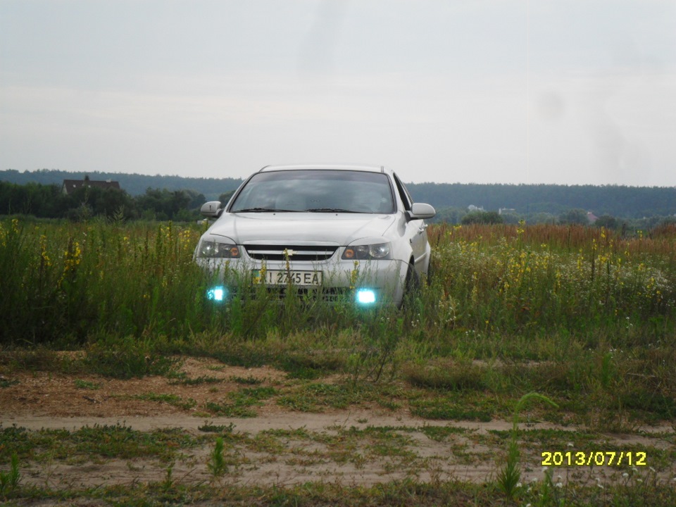просто фотки 2