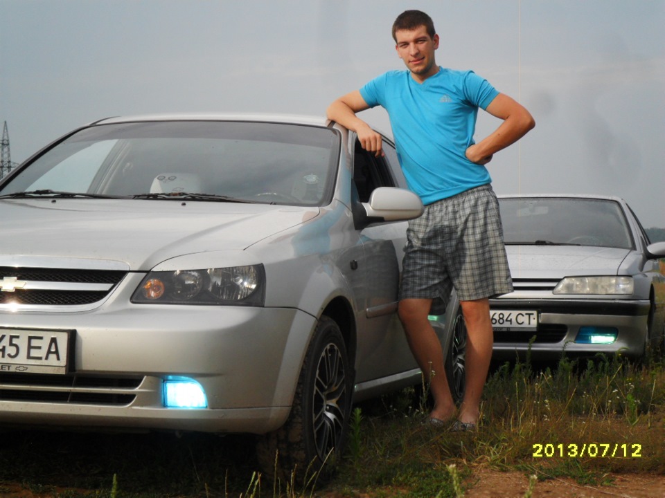 просто фотки 3