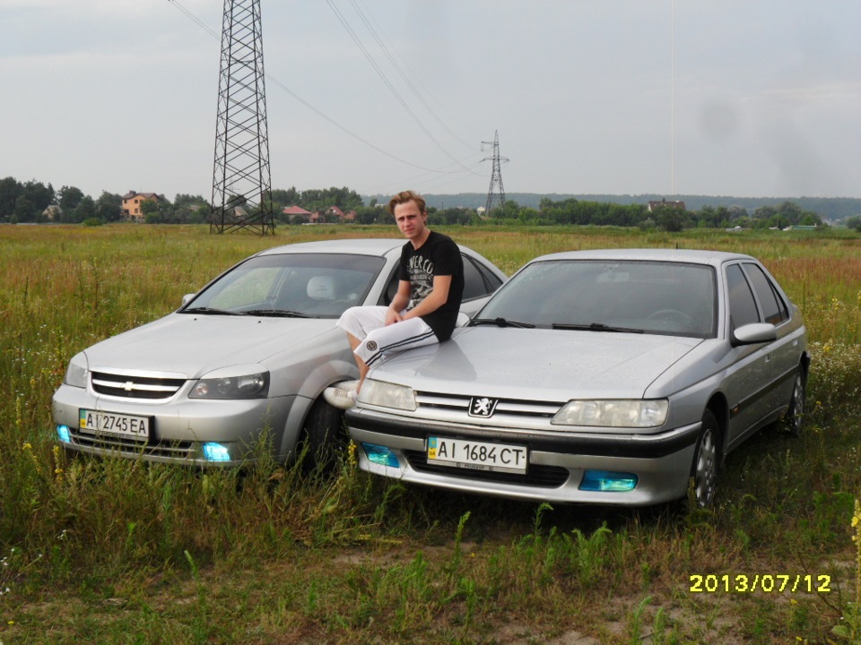 просто фотки 4