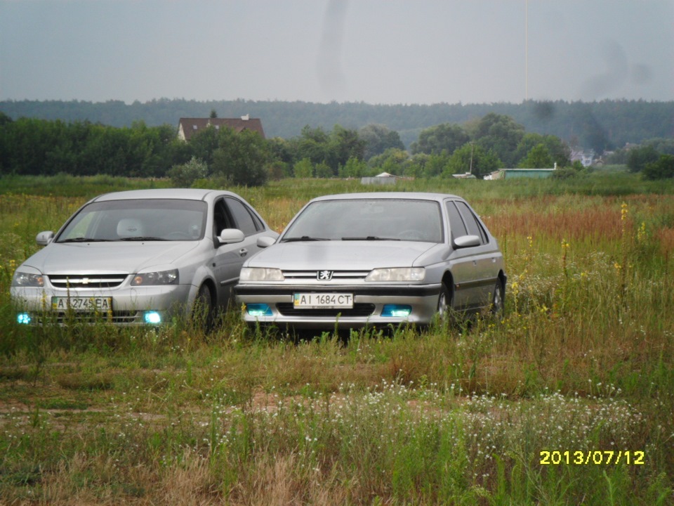 просто фотки 1
