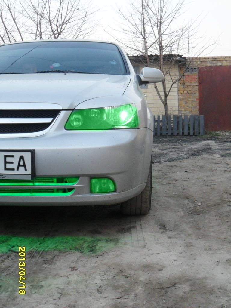 Прошу вашої Ради! 1