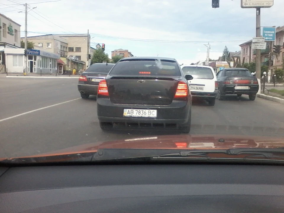 і таке буває
