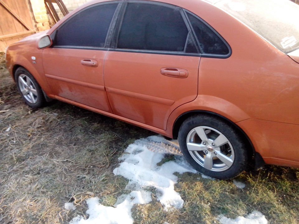 Все і так зрозуміло 3