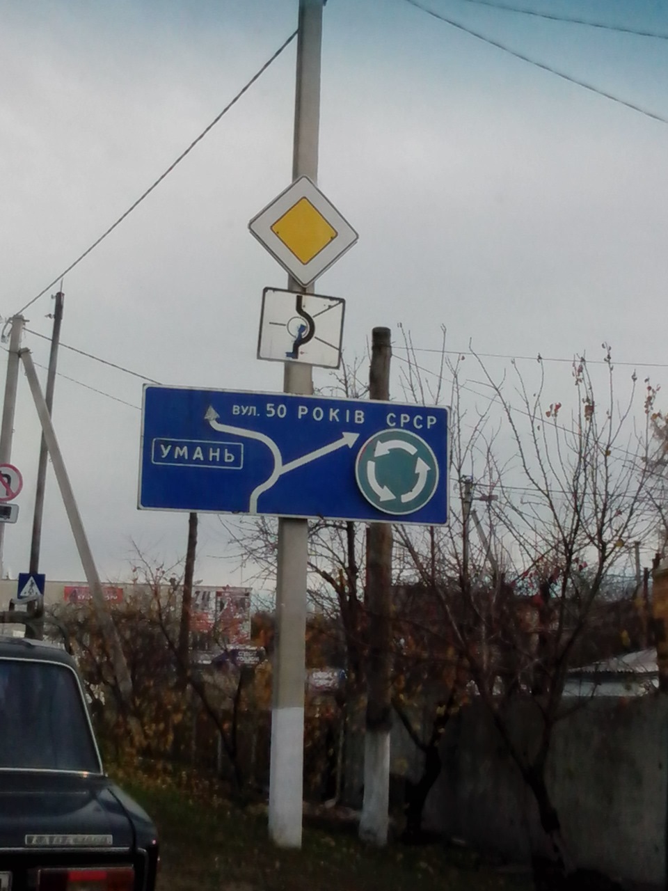 всього по трохи ))) 5