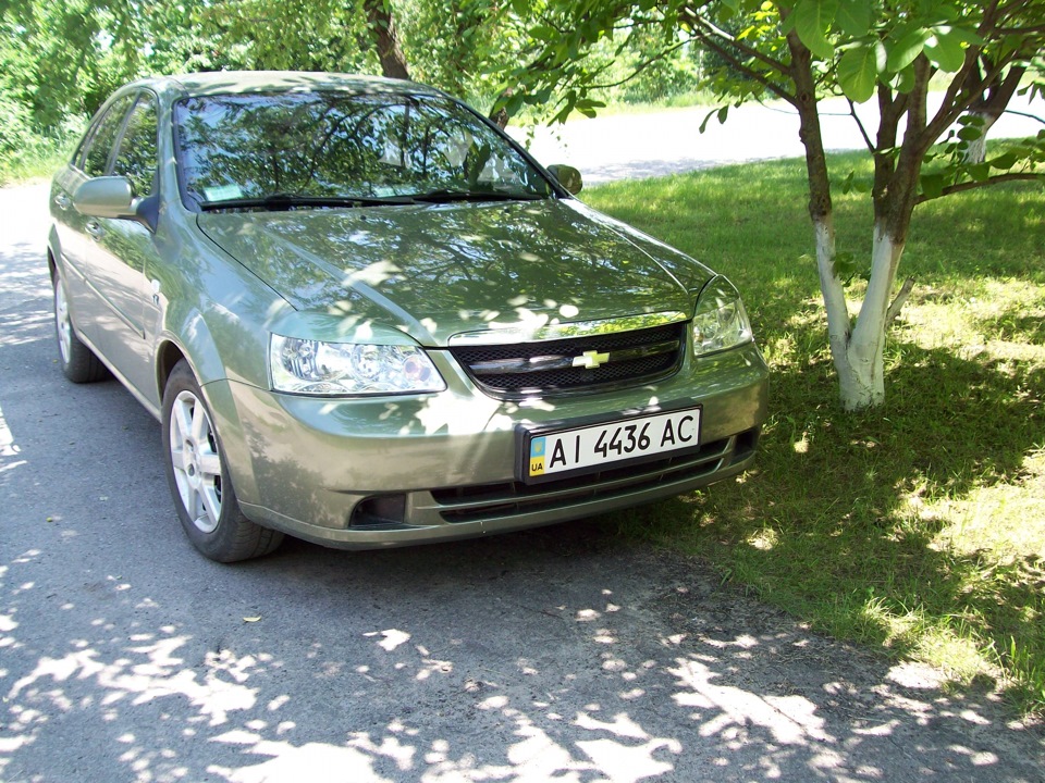 Ренички) 3