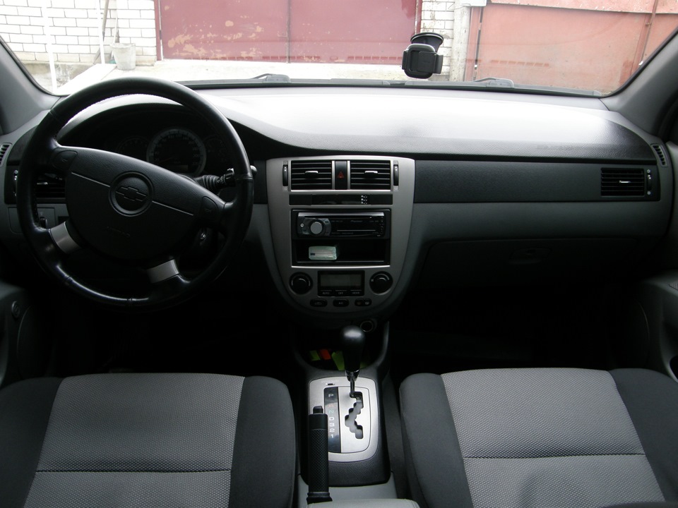 photos 4