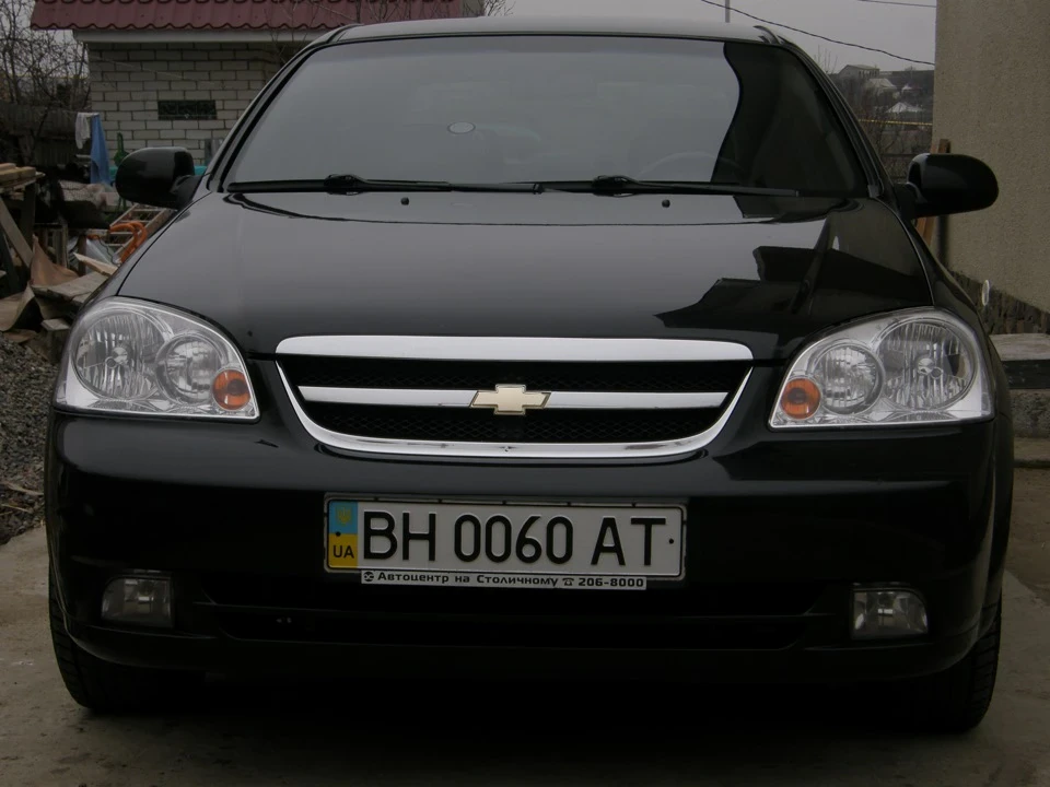 photos