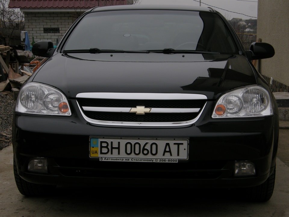 photos 1