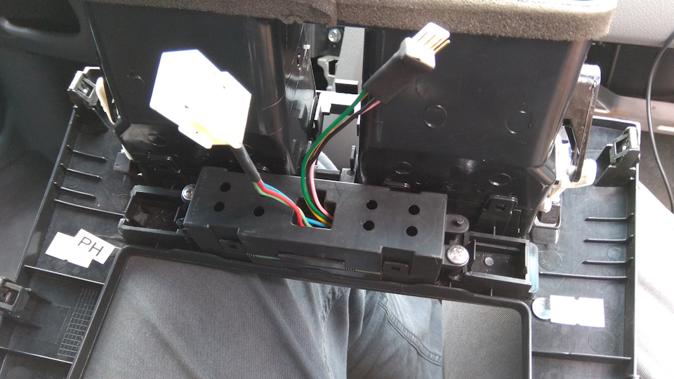 БК Robocar Mega дав збій… 4