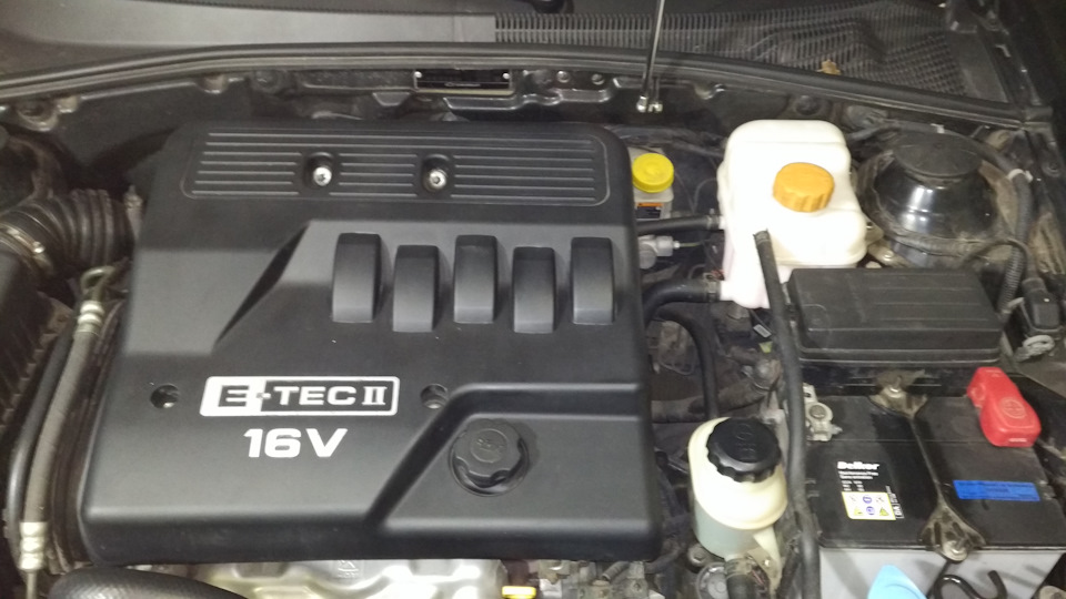 блок ABS + TCS (Teves) установка. 1
