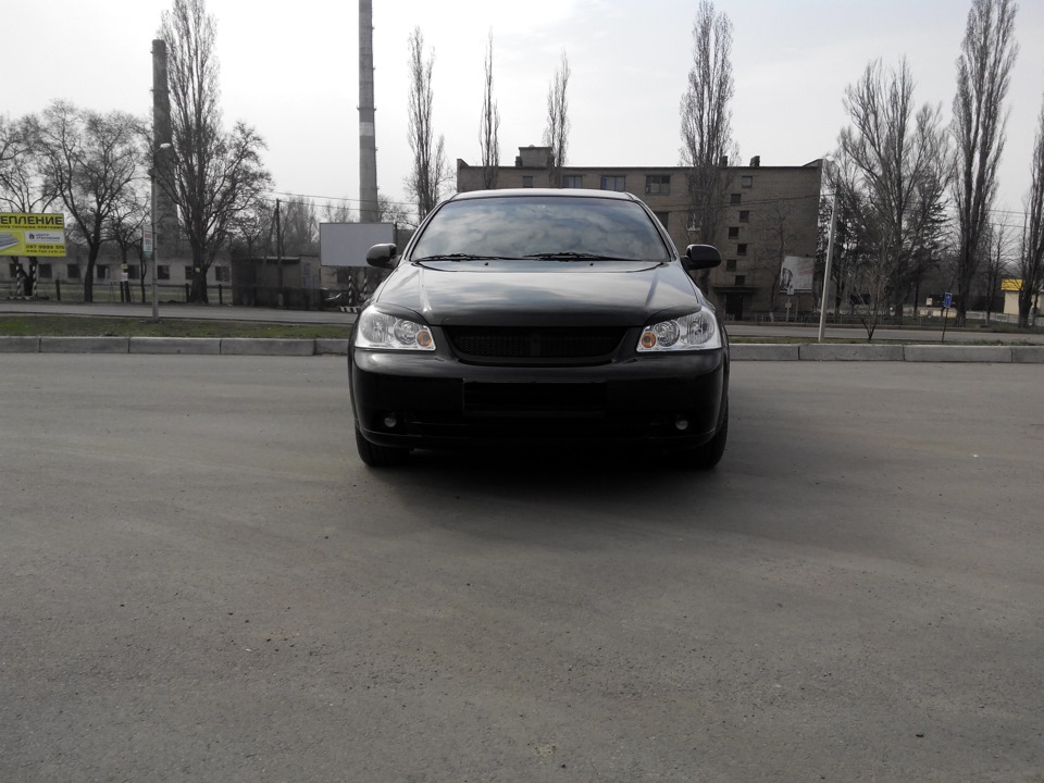 Фотографія #1 4