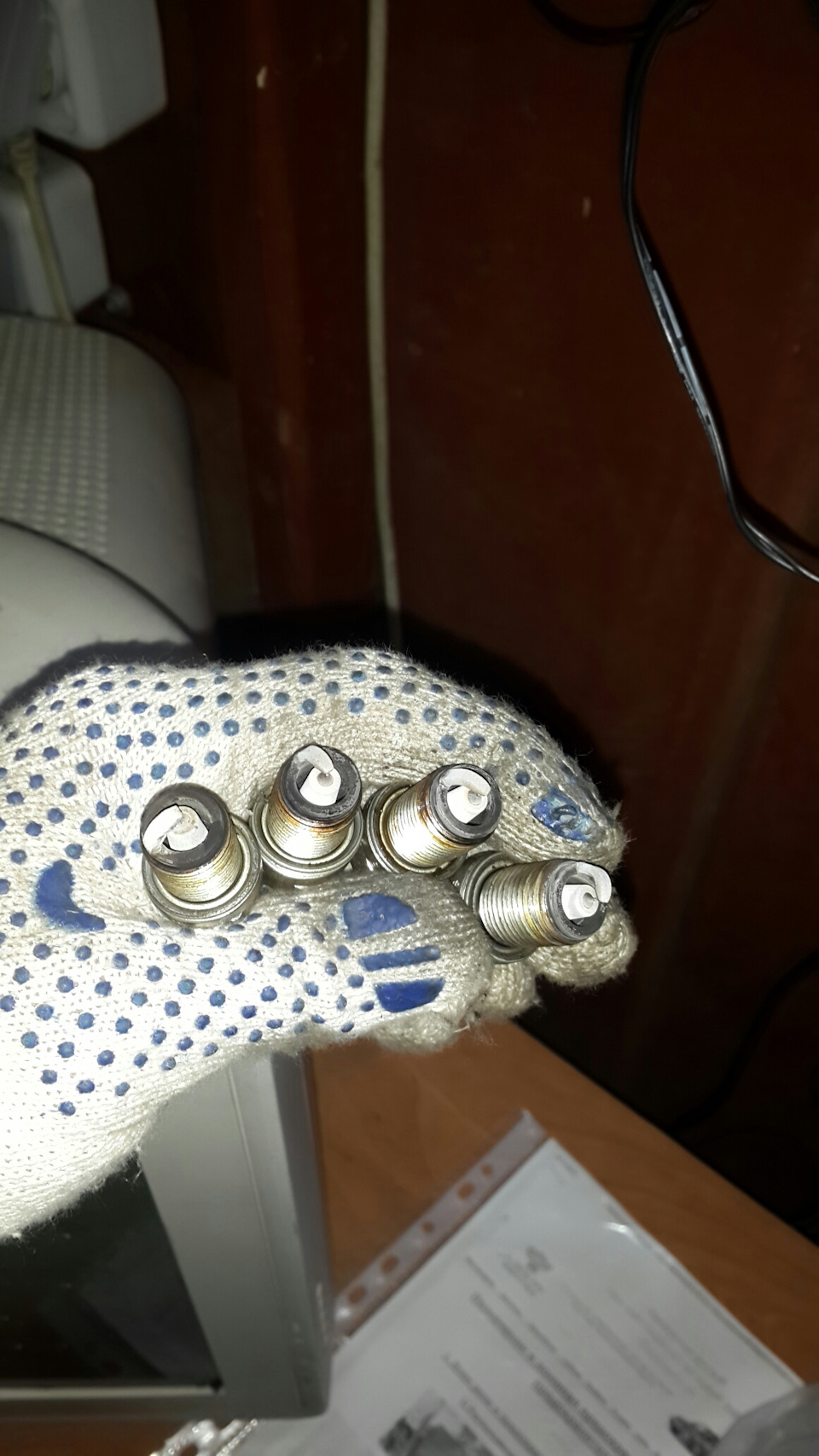 Потрібна допомога! 1