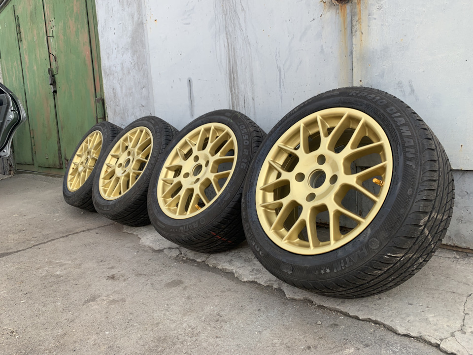 Літні тапки R16 4
