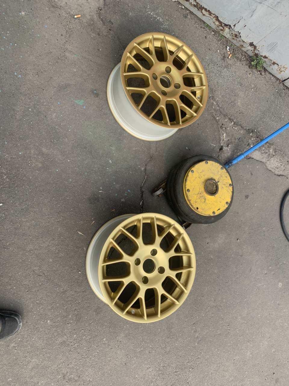 Літні тапки R16 1