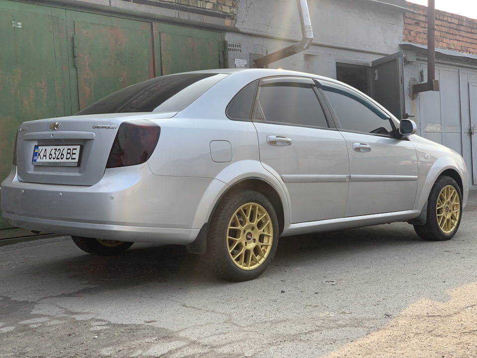 Літні тапки R16 5