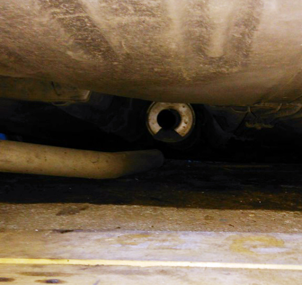 Накаталася(😞 1