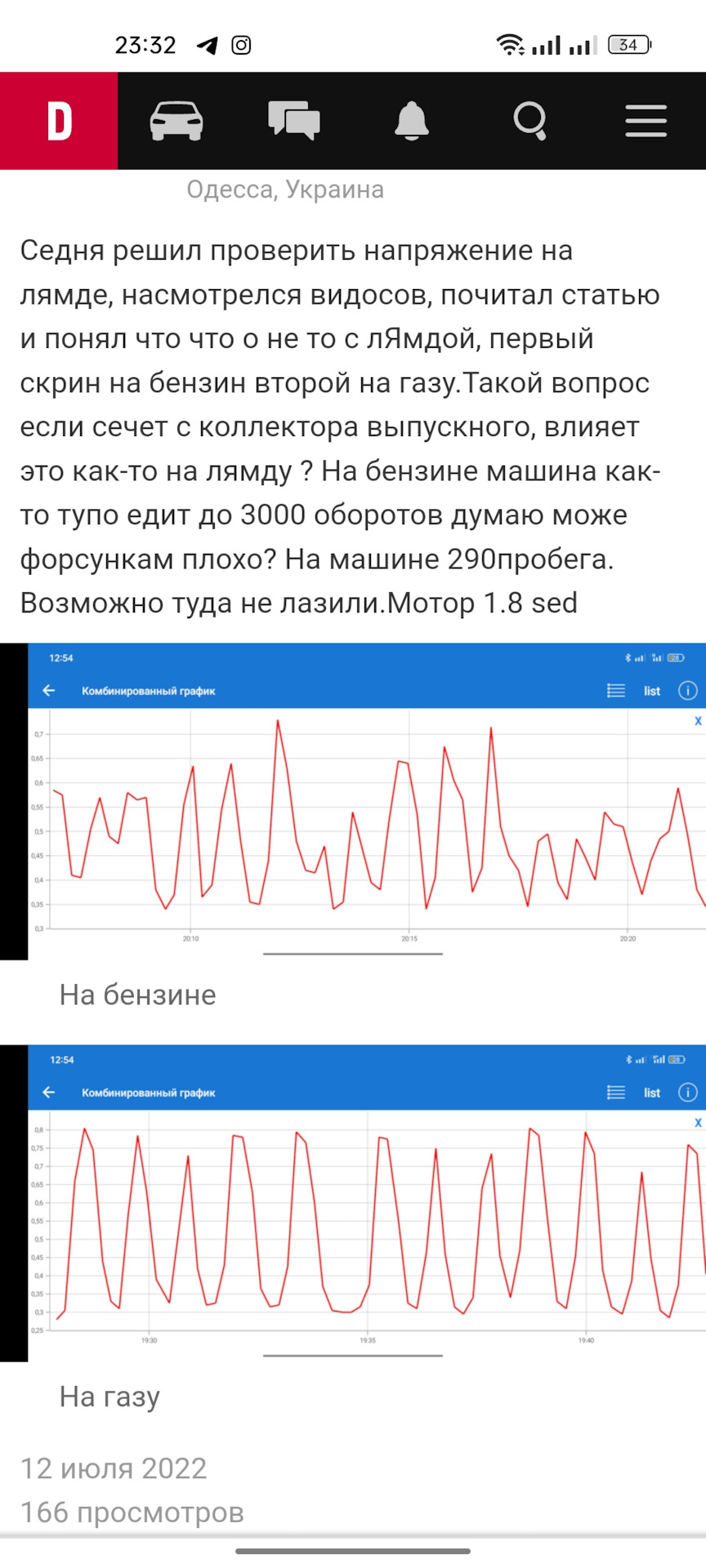 Потрібна допомога 1