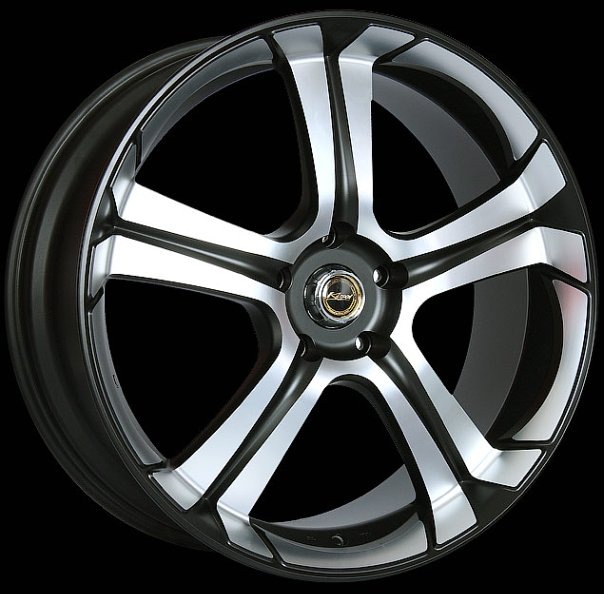 Катки R16 ПІДСАКЖИТЬ 4