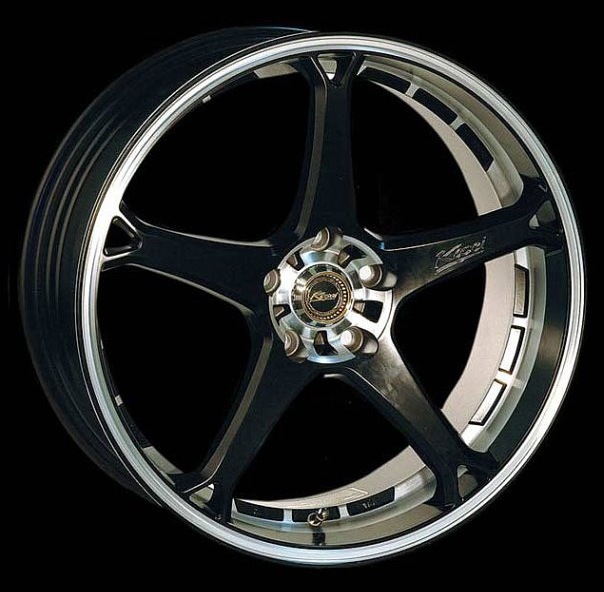 Катки R16 ПІДСАКЖИТЬ 2