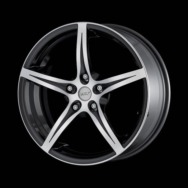Катки R16 ПІДСАКЖИТЬ 5
