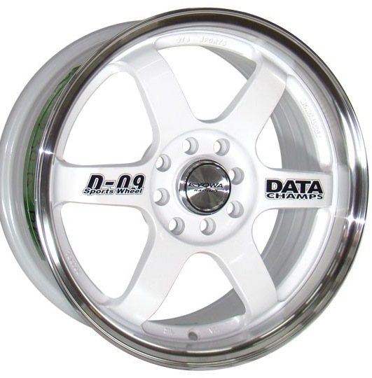 Катки R16 ПІДСАКЖИТЬ 1