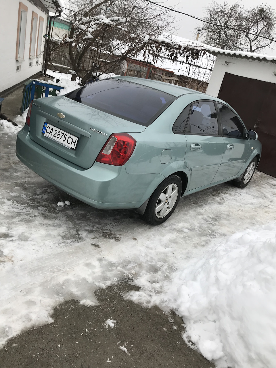 Фото за час володіння) 1