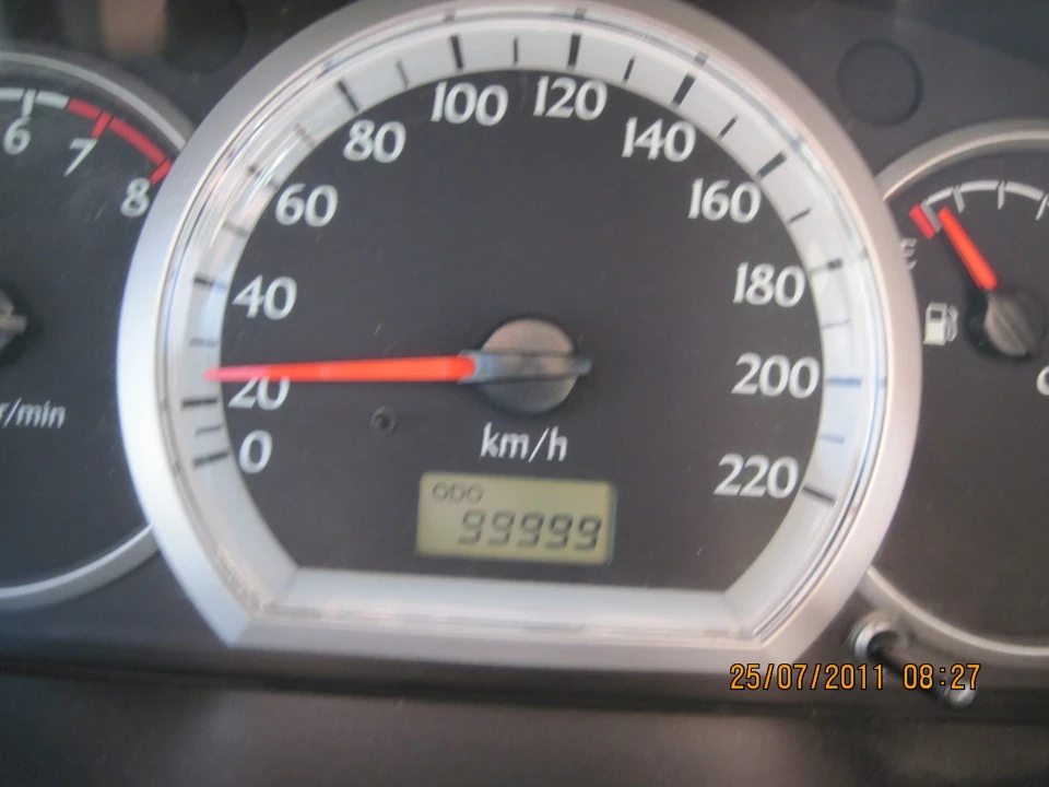 100000