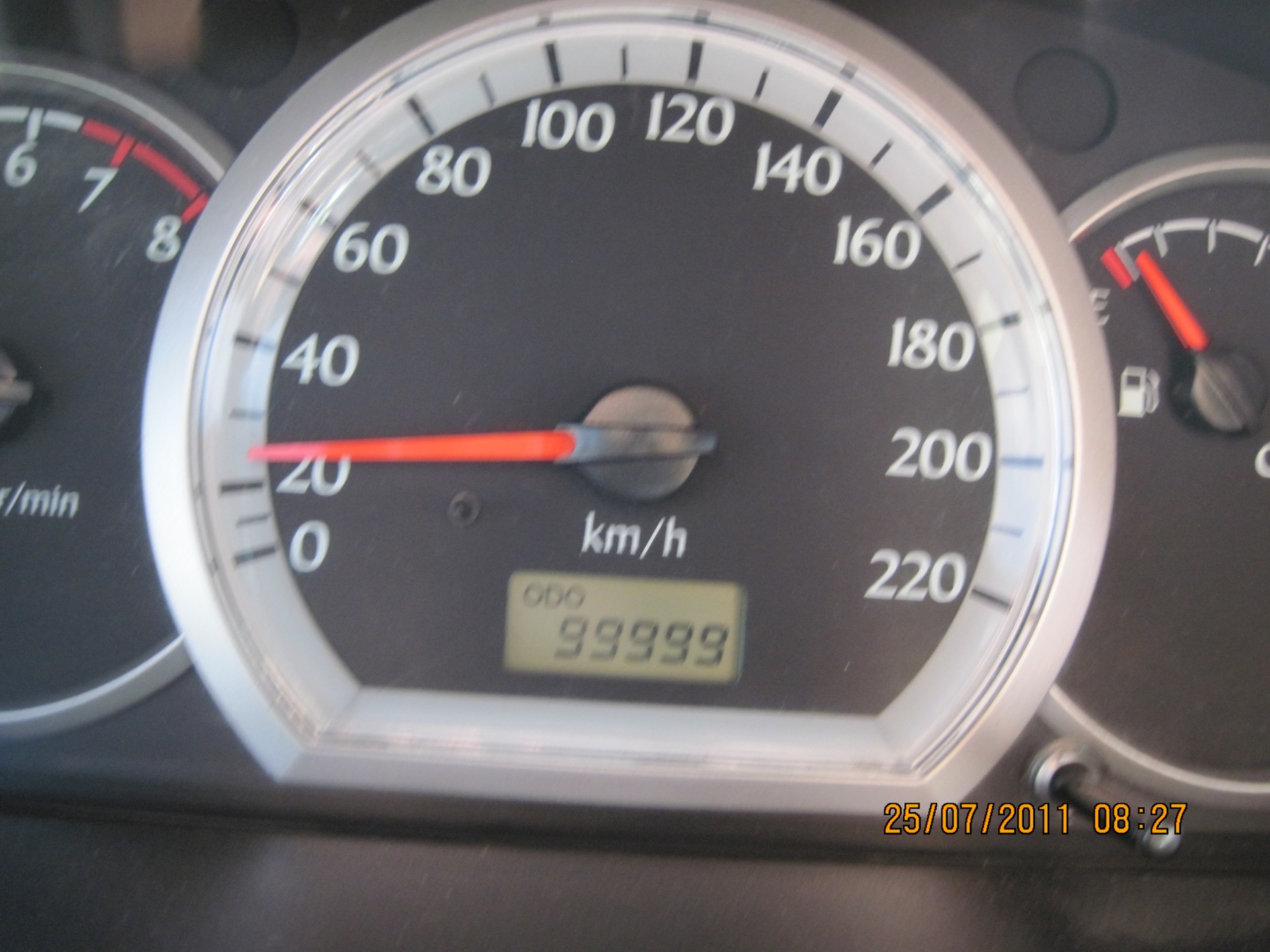 100000 1