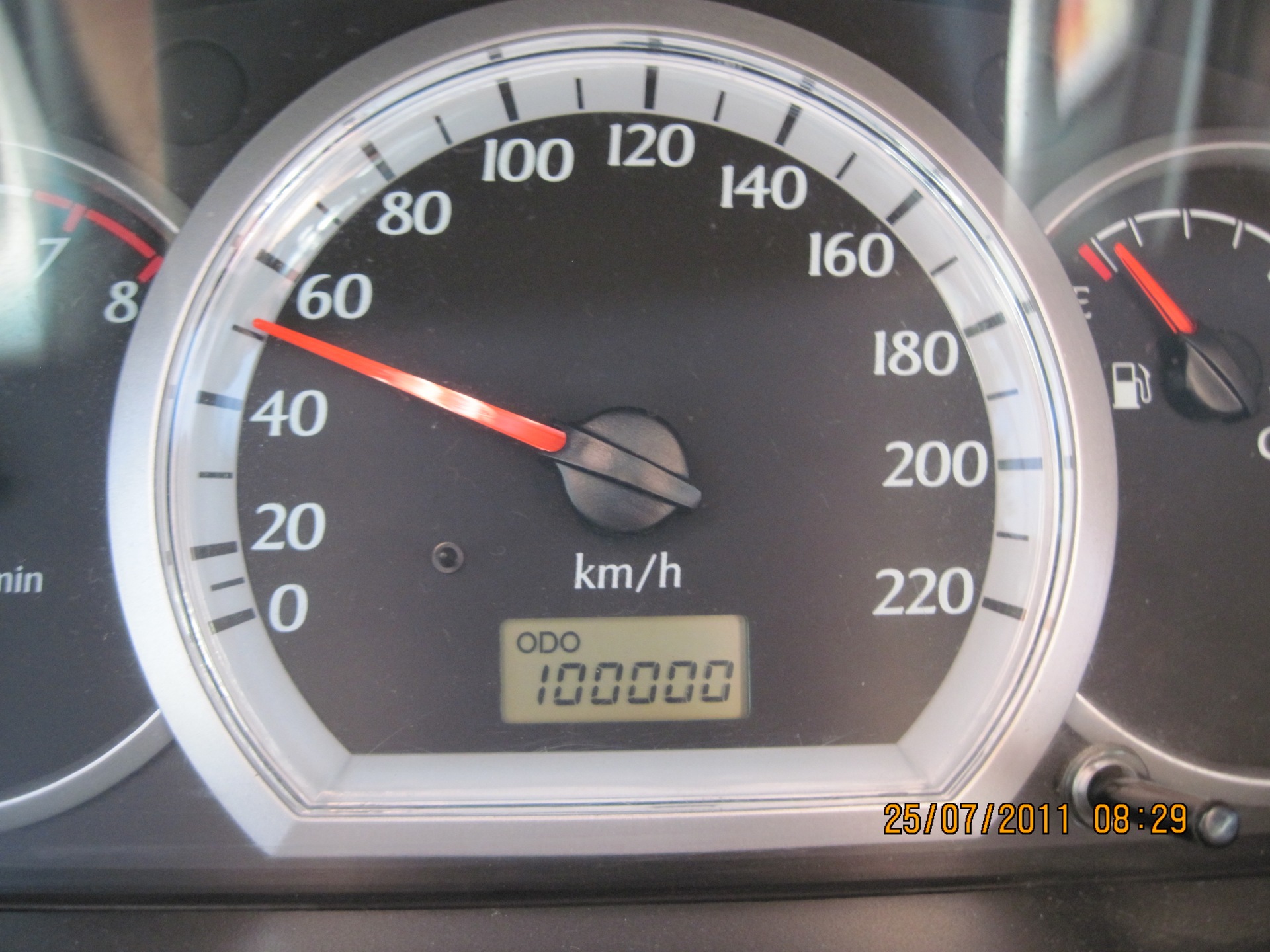 100000 2