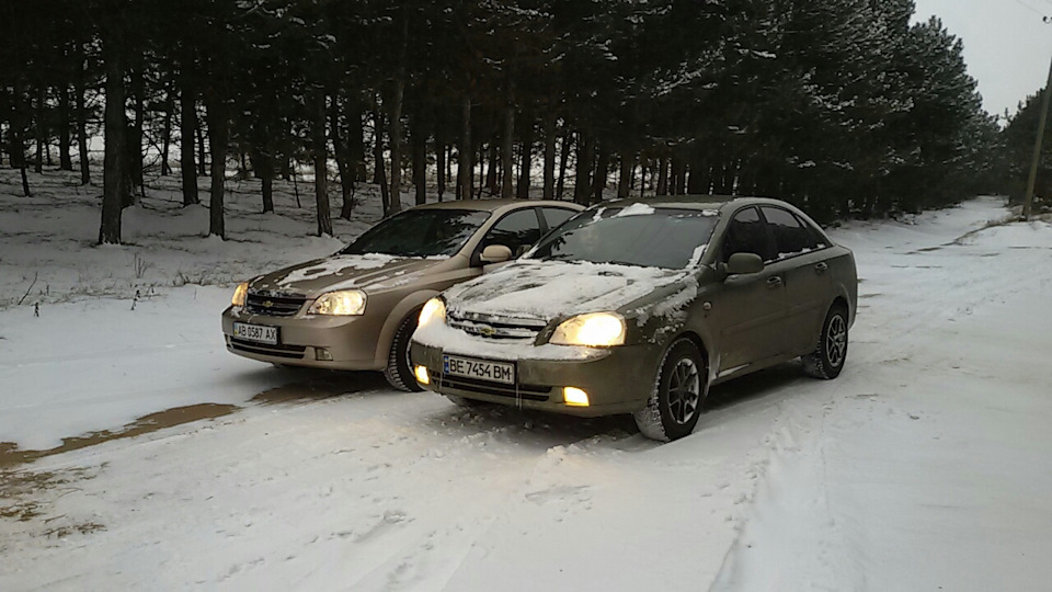2 lacetti бункери) 3
