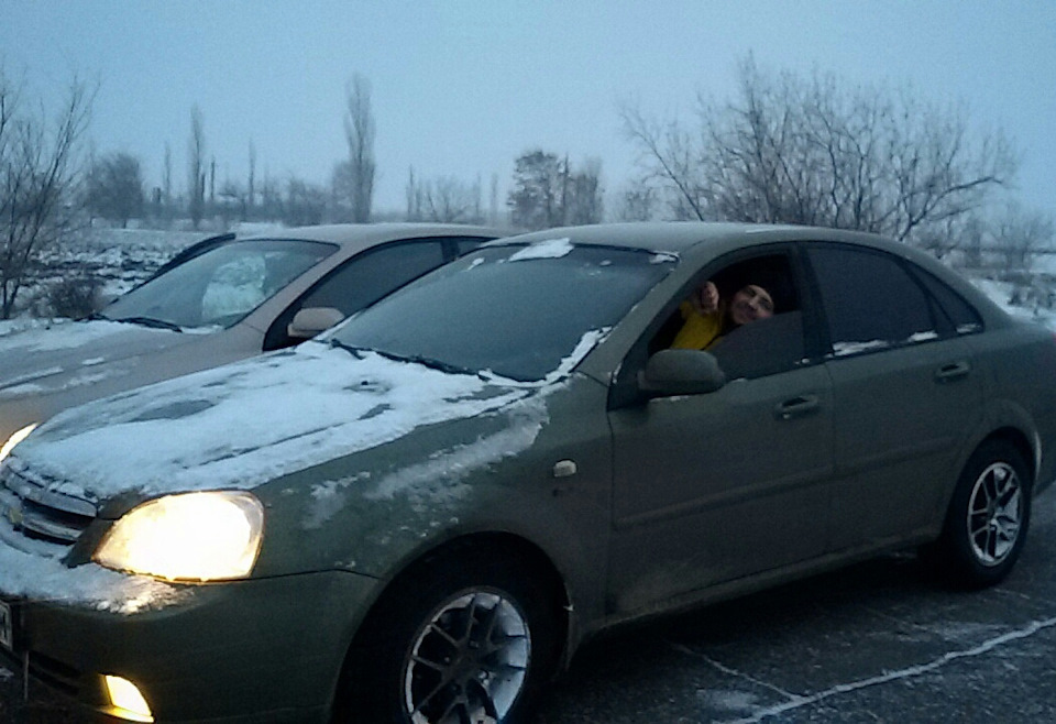 2 lacetti бункери) 4