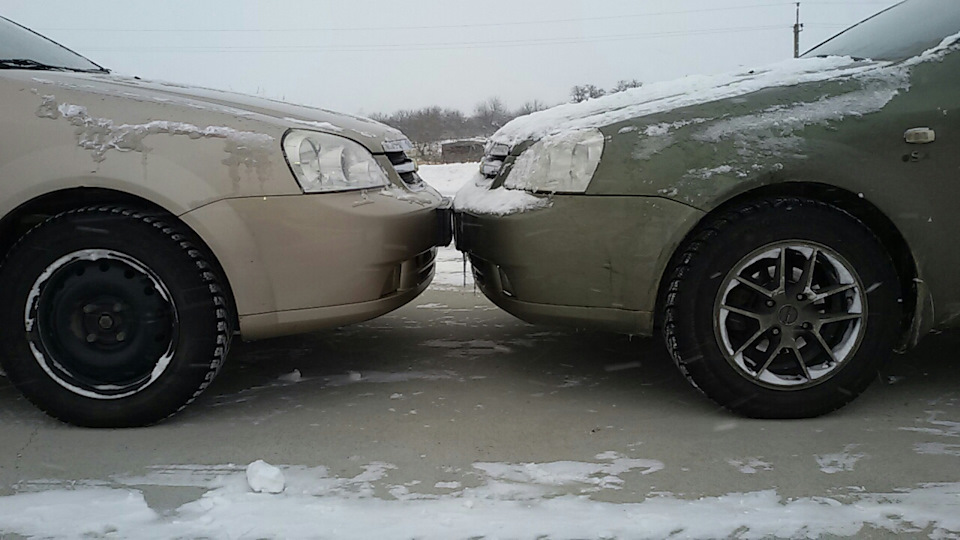 2 lacetti бункери) 1