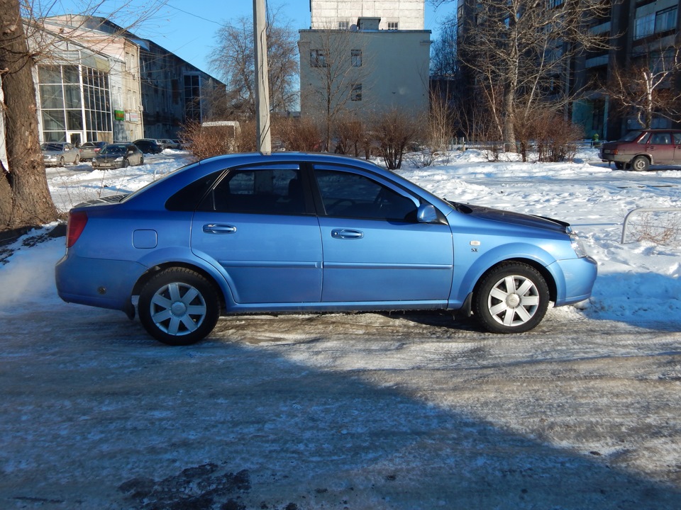ELM327 адаптер 3