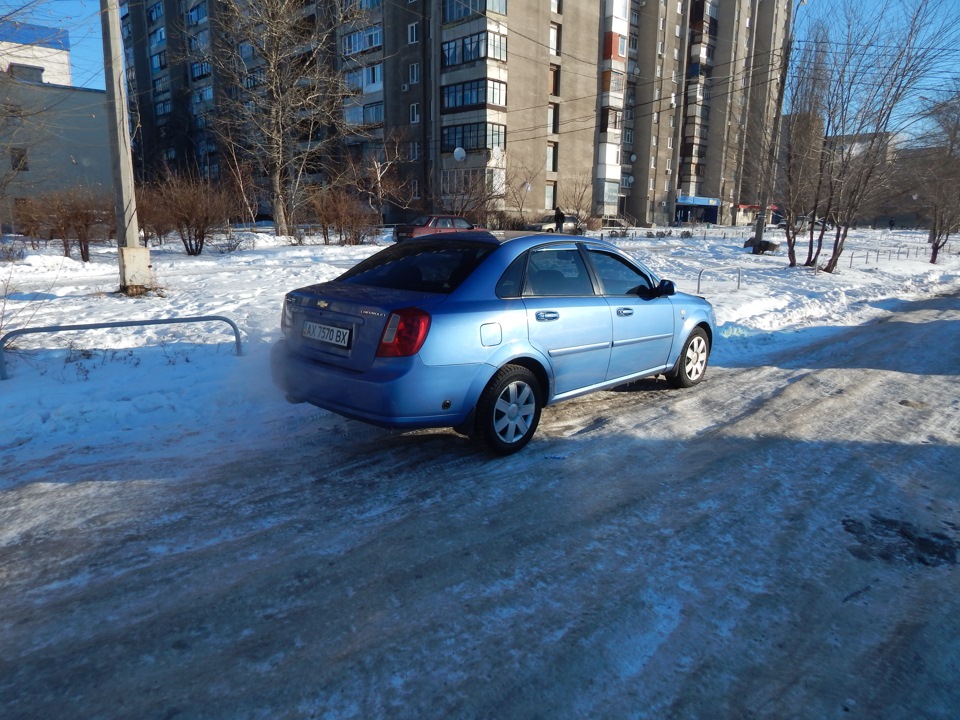 ELM327 адаптер 4