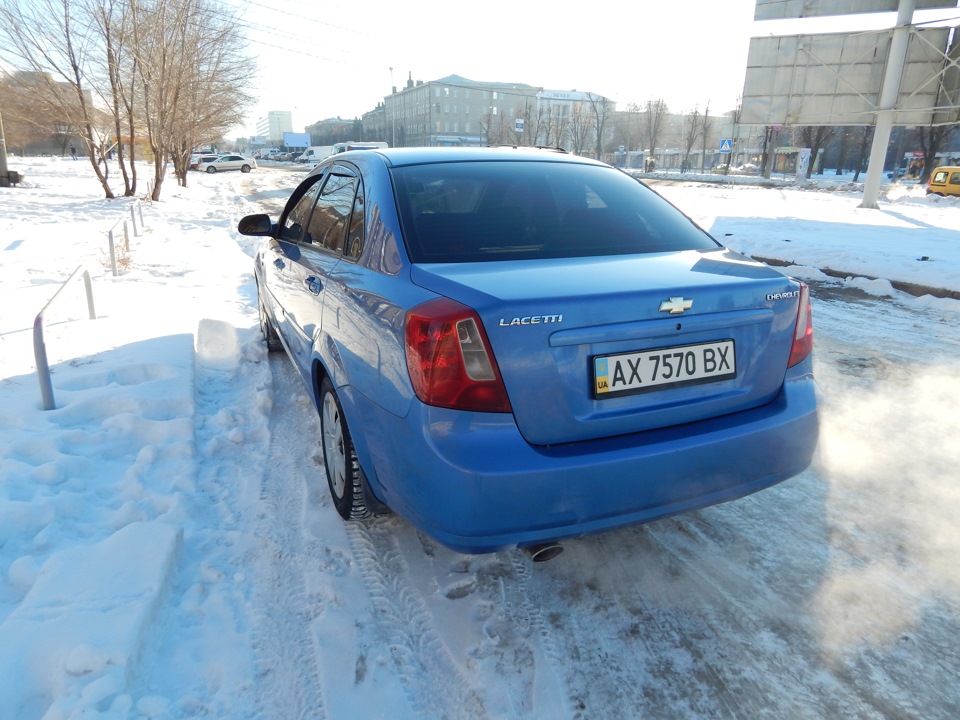 ELM327 адаптер 5