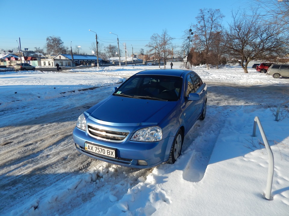 ELM327 адаптер 2