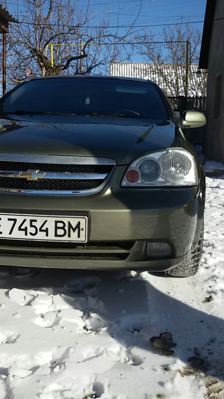 Мийка! 3