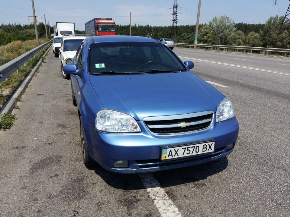 Підмарафетил