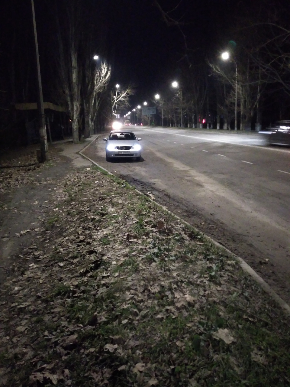 Запис № 107. Повноліття + ТО № 10. 5