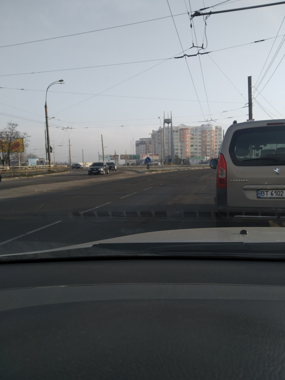 Запис № 107. Повноліття + ТО № 10. 2