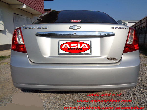 Запис № 110. (Дует з niyaz-kzn). Lacetti MOON & TUNES 4