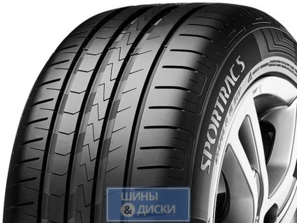 Запис № 114. Нова літня гума 195/55/16 Austone Athena SP-6