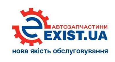 Запис № 21. Перший не приємний одвірок Exist 1