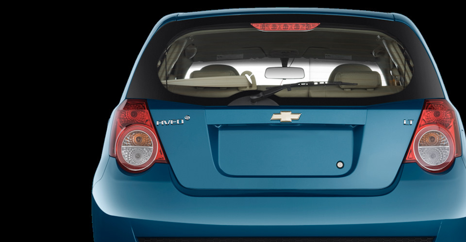 Запис № 70. Дрібниця. Емблема Lacetti 5 3